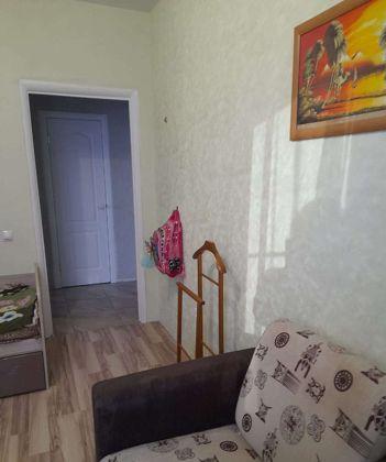 Продажа 2-комнатной квартиры, Краснодар, улица им. Героя Яцкова И.В.,  2