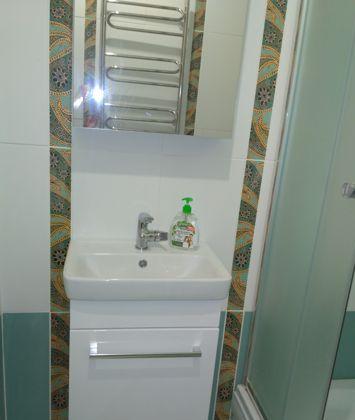 Продажа 3-комнатной квартиры, Краснодар, улица Архитектора Петина,  16