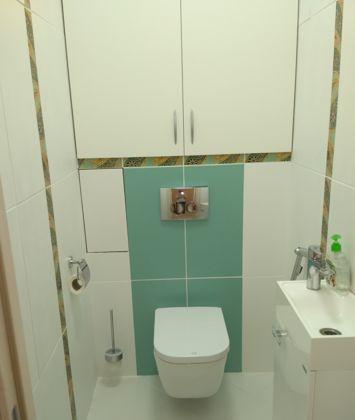 Продажа 3-комнатной квартиры, Краснодар, улица Архитектора Петина,  16