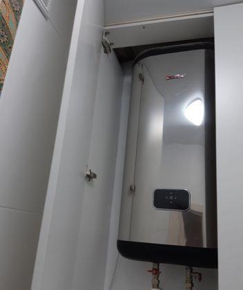 Продажа 3-комнатной квартиры, Краснодар, улица Архитектора Петина,  16