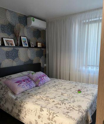 Продажа 2-комнатной квартиры, Краснодар, улица Героев-Разведчиков,  19/2