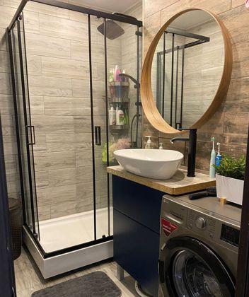 Продажа 2-комнатной квартиры, Краснодар, улица Героев-Разведчиков,  19/2