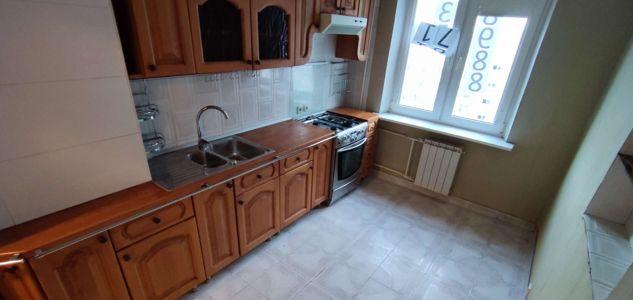 Продажа 3-комнатной квартиры, Краснодар, улица 70-летия Октября,  24