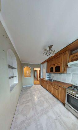 Продажа 3-комнатной квартиры, Краснодар, улица 70-летия Октября,  24