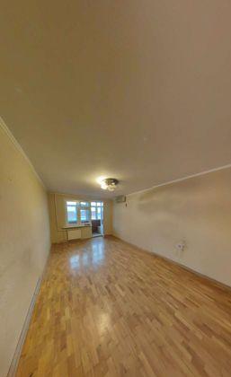 Продажа 3-комнатной квартиры, Краснодар, улица 70-летия Октября,  24