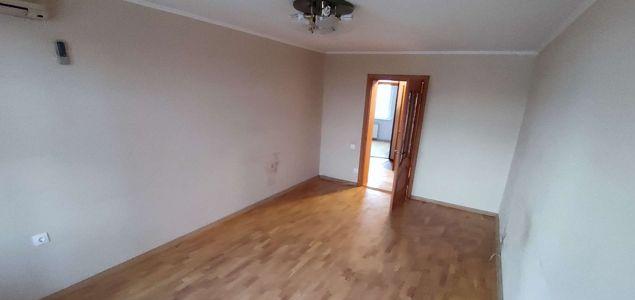 Продажа 3-комнатной квартиры, Краснодар, улица 70-летия Октября,  24