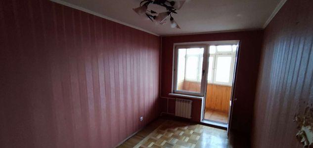 Продажа 3-комнатной квартиры, Краснодар, улица 70-летия Октября,  24