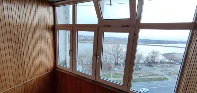 Продажа 3-комнатной квартиры, Краснодар, улица 70-летия Октября,  24