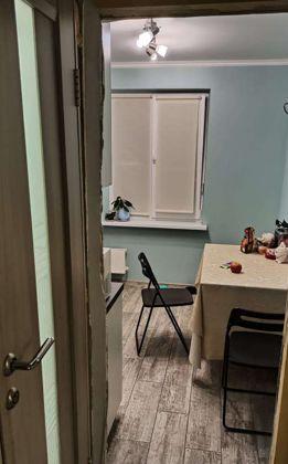 Продажа 2-комнатной квартиры, Краснодар, Рождественская набережная,  29