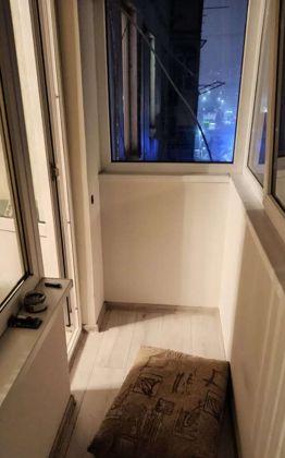 Продажа 2-комнатной квартиры, Краснодар, Рождественская набережная,  29