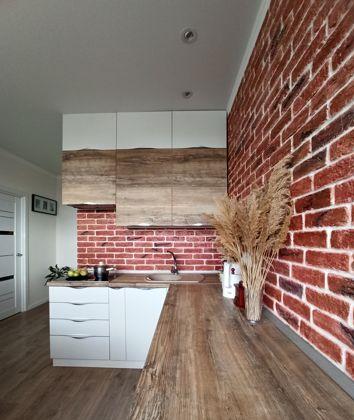 Продажа 2-комнатной квартиры, Краснодар, улица им. Героя Сарабеева В.И.,  5к5