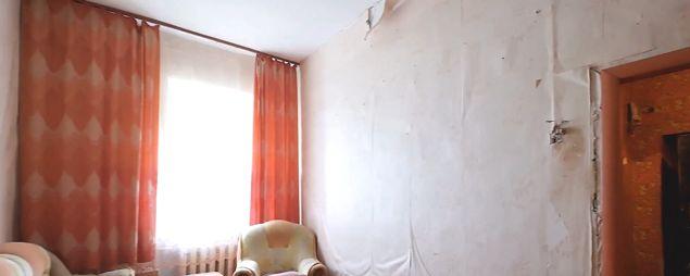 Продажа 2-комнатной квартиры, Краснодар, улица Яна Полуяна,  16