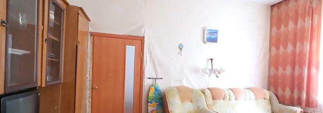 Продажа 2-комнатной квартиры, Краснодар, улица Яна Полуяна,  16