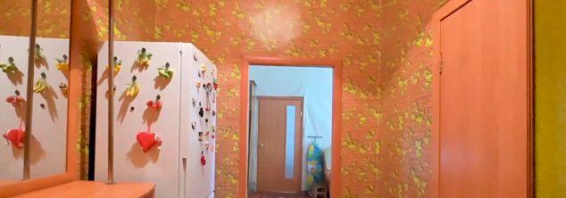 Продажа 2-комнатной квартиры, Краснодар, улица Яна Полуяна,  16