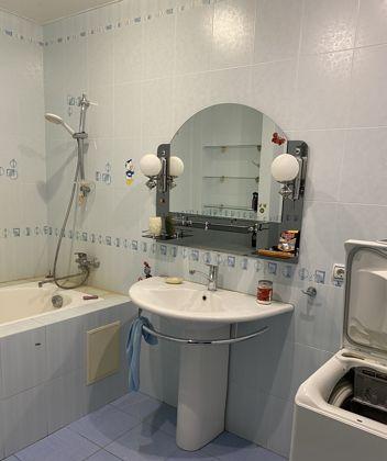 Продажа 2-комнатной квартиры, Краснодар, улица Фёдора Лузана,  19